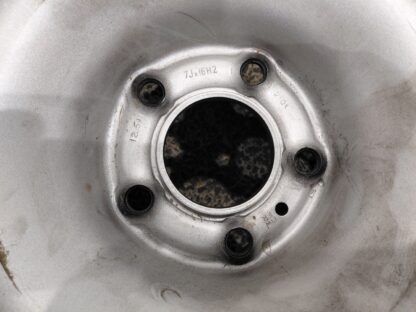 843350 - Image 8