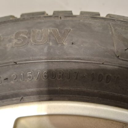 843337 - Image 8
