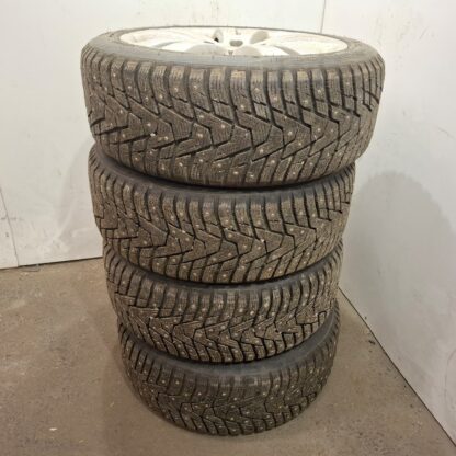 843344 - Image 3