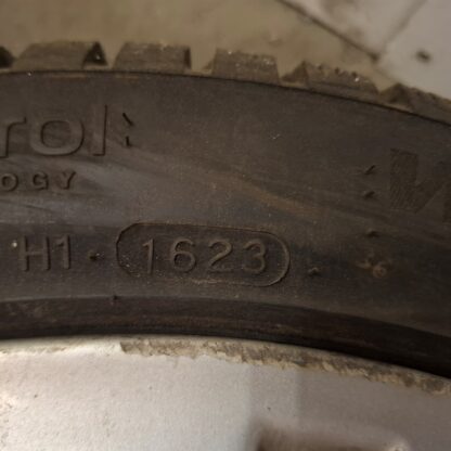843344 - Image 7