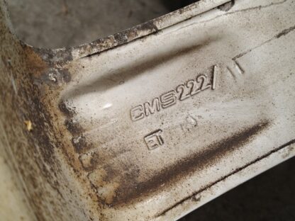 841459 - Image 11
