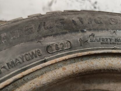 841467 - Image 5