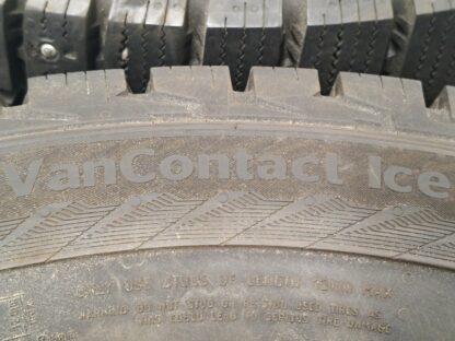 841495 - Image 7