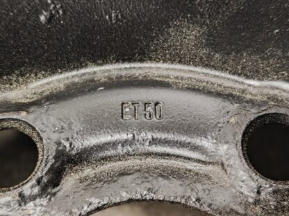 841495 - Image 9