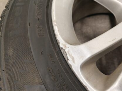 841857 - Image 9