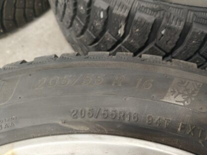 842044 - Image 9