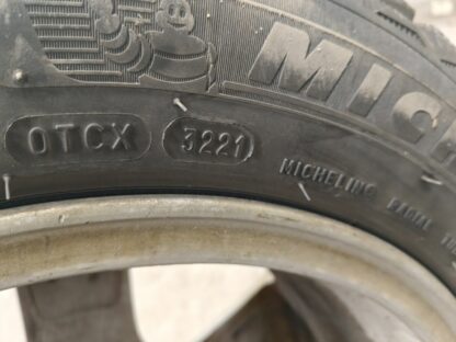 842044 - Image 6