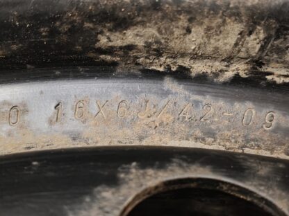 842061 - Image 9