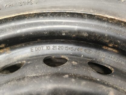 842060 - Image 9