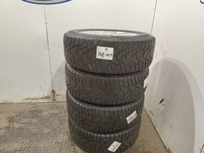 842086 - Image 3
