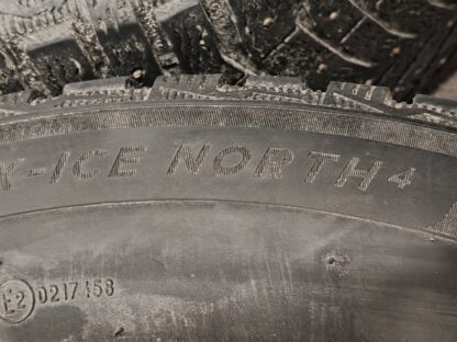 842093 - Image 7