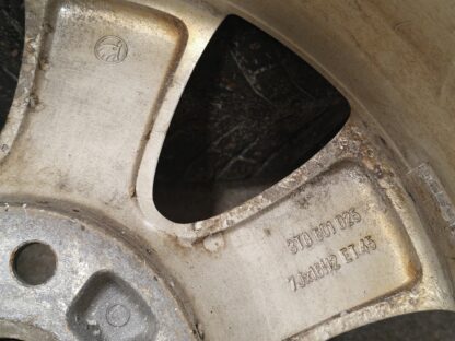 842093 - Image 9