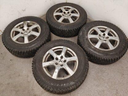 842177 - Image 4