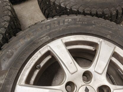 842177 - Image 7