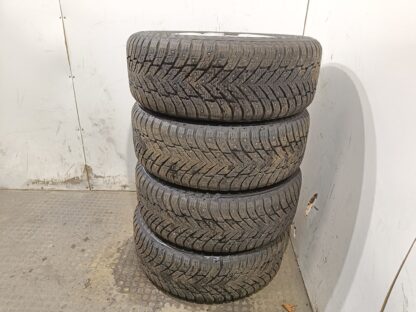 842185 - Image 3