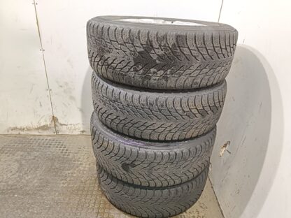 842192 - Image 3
