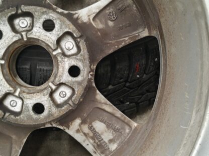 842265 - Image 9