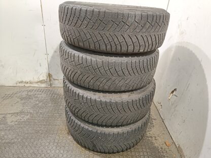842289 - Image 3