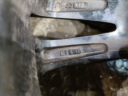 842289 - Image 9