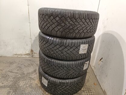 842316 - Image 3