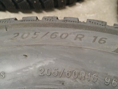 842507 - Image 8