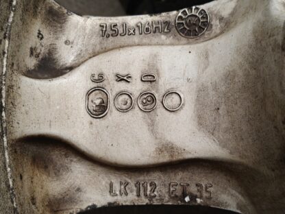 842507 - Image 9
