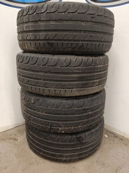 842766 - Image 3