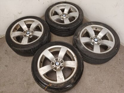 842766 - Image 4