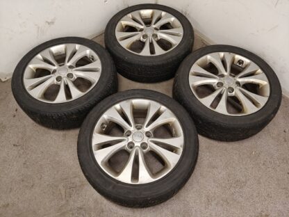 842889 - Image 4