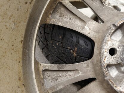 842889 - Image 9
