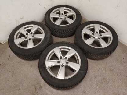 842967 - Image 4
