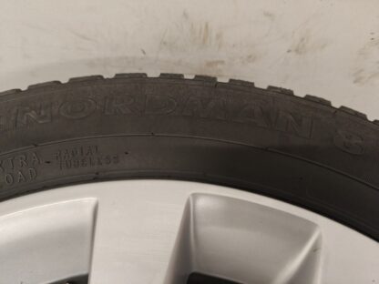 842971 - Image 7