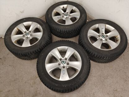 843007 - Image 4
