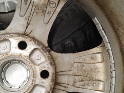 843007 - Image 7