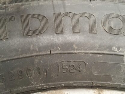 843021 - Image 5
