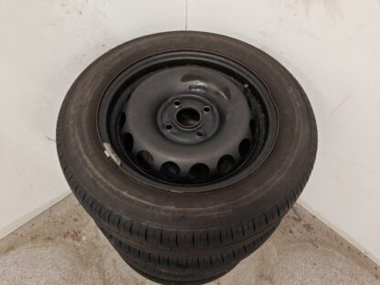 843071 - Image 2