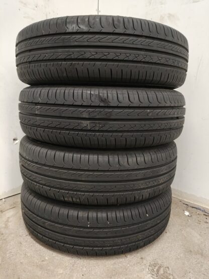 843071 - Image 3