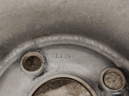 843071 - Image 8