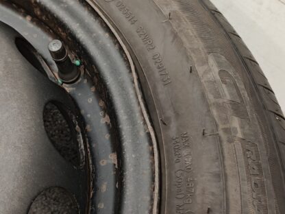 843071 - Image 9