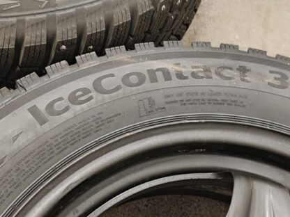843083 - Image 7