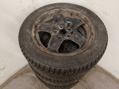 843113 - Image 2