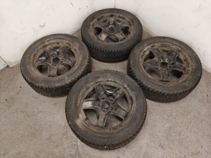 843113 - Image 4
