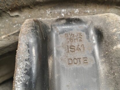 843113 - Image 9