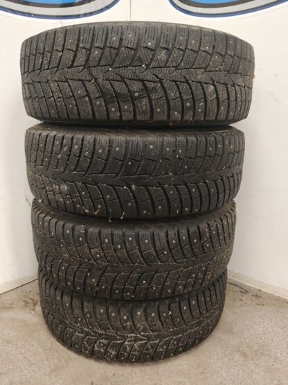 843118 - Image 3