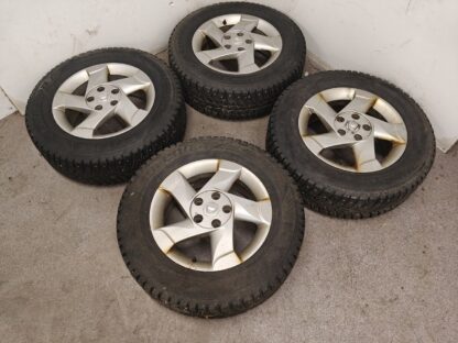 843118 - Image 4