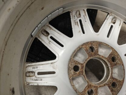 843273 - Image 7