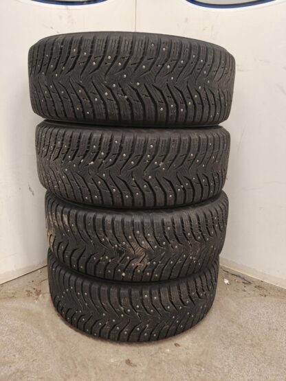 843275 - Image 3
