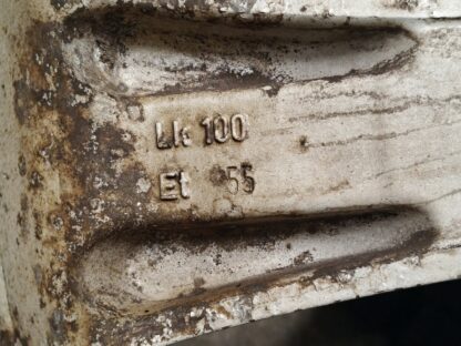 843275 - Image 8