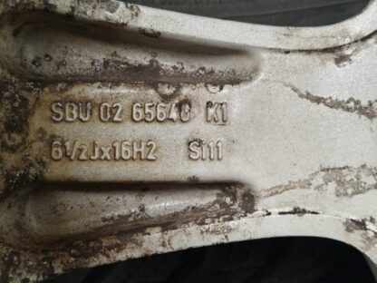 843275 - Image 9