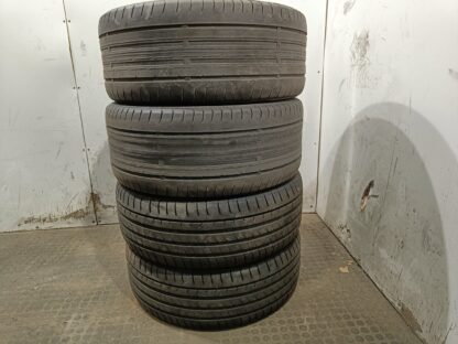 843321 - Image 3